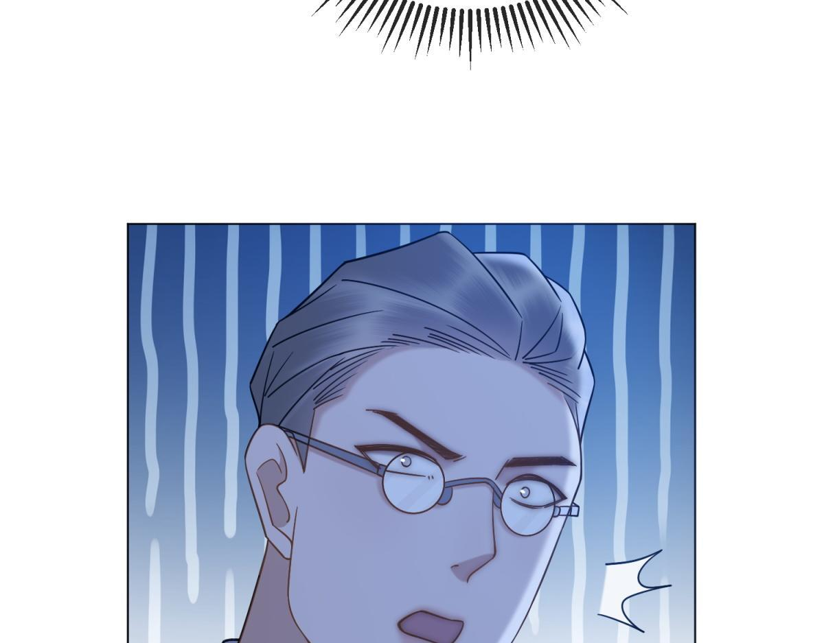 第294页