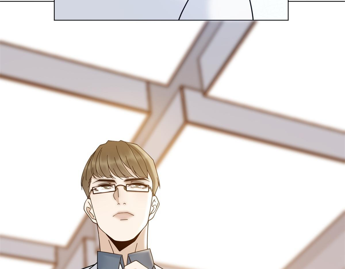 第300页