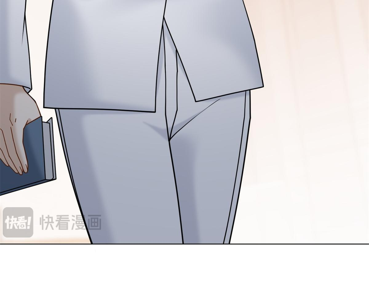 第306页