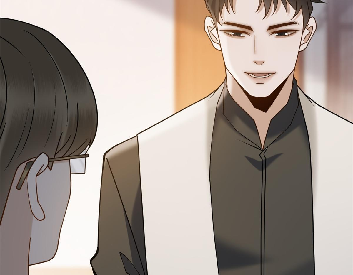 第318页