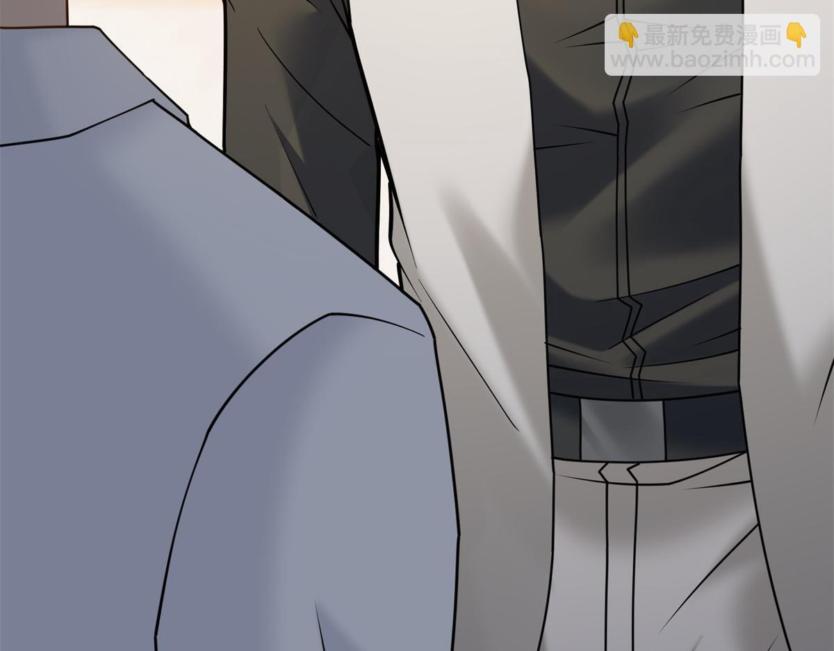 第321页