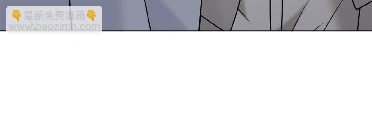 第324页