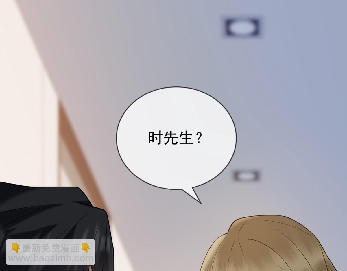 第327页