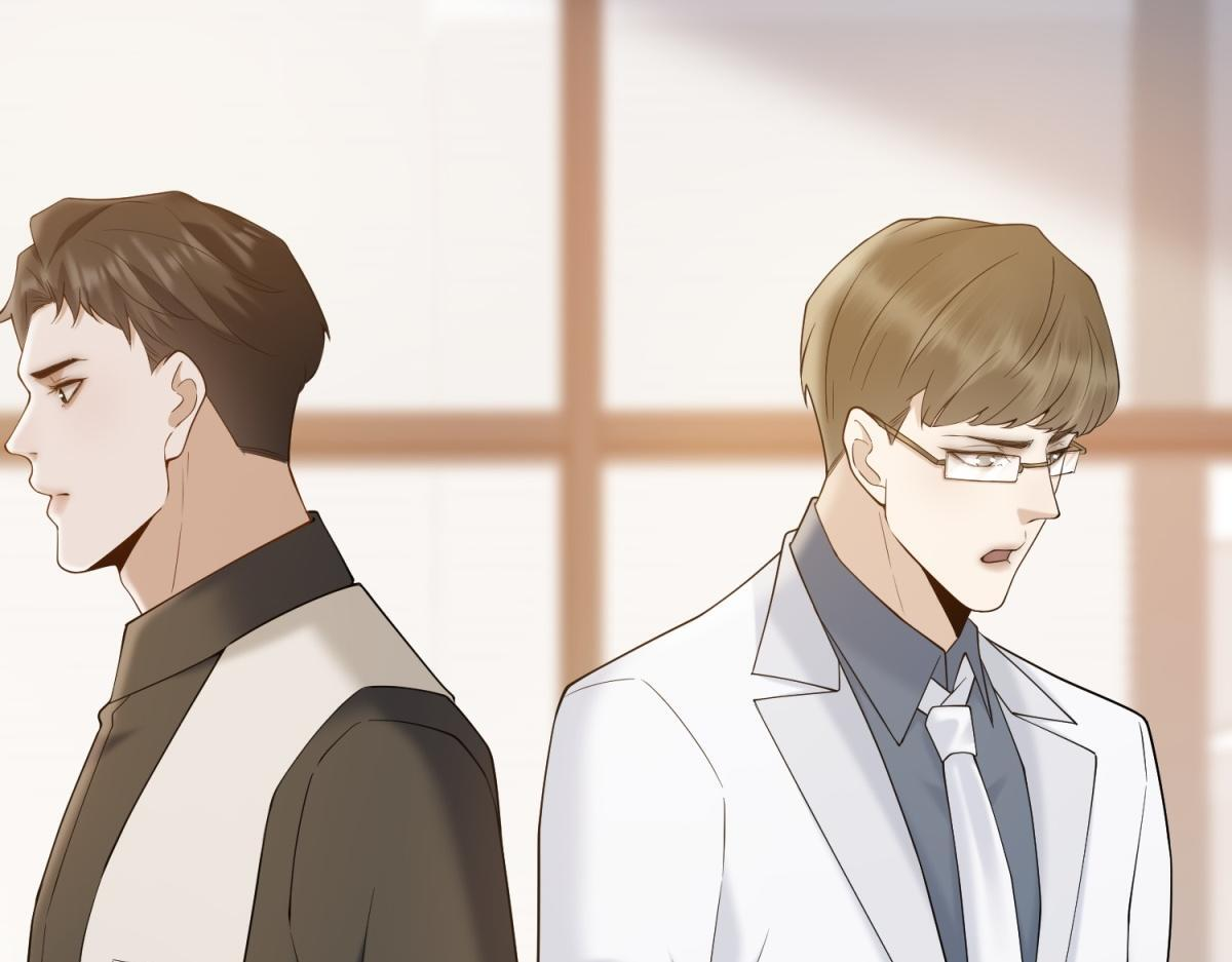 第336页