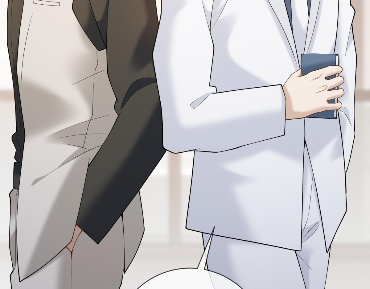 第339页