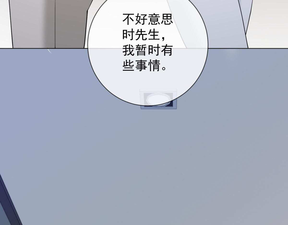第342页