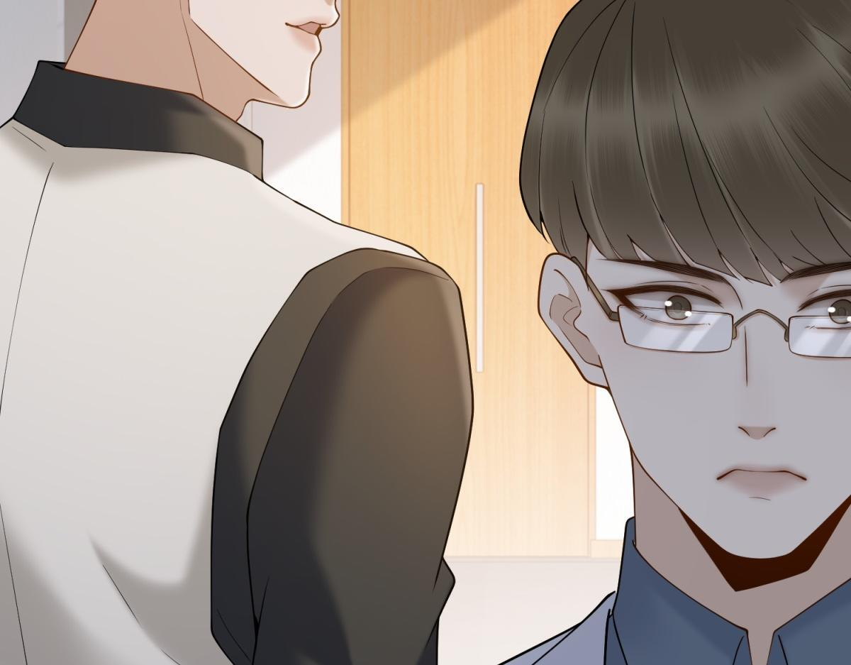 第348页