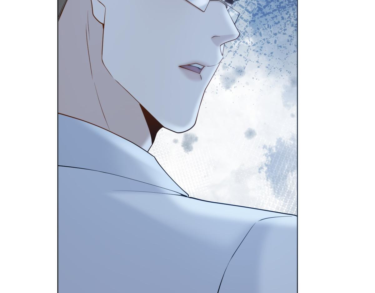 第357页
