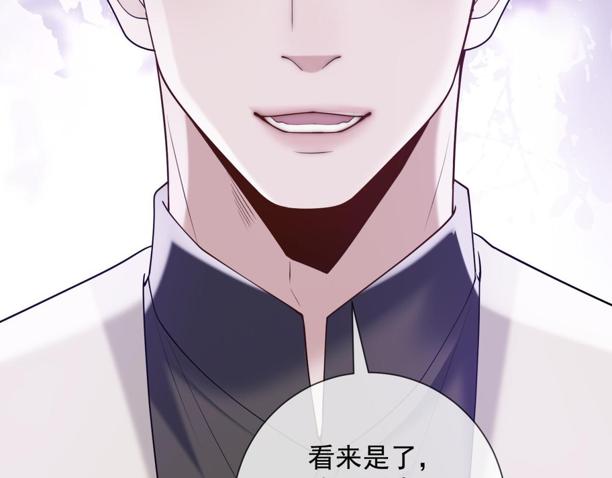 第363页