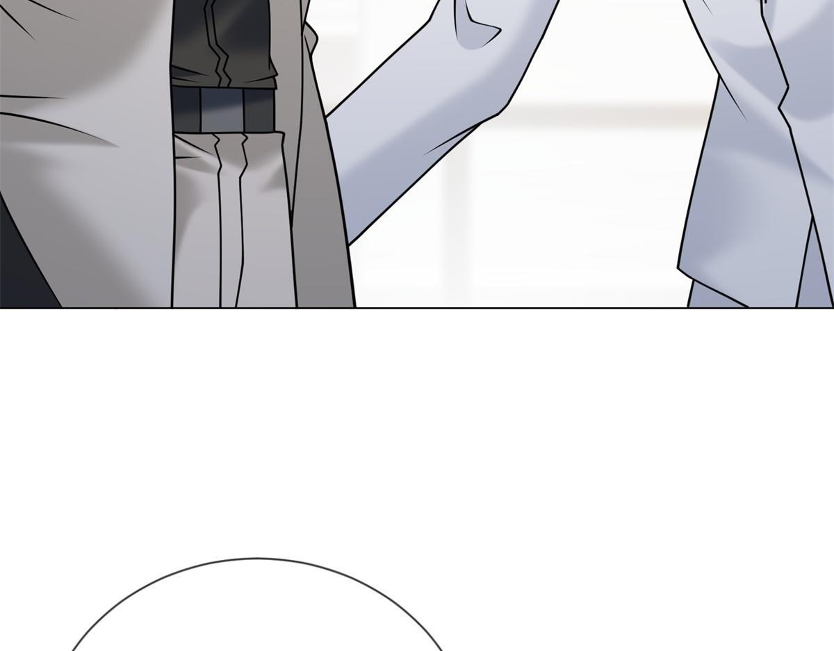 第375页