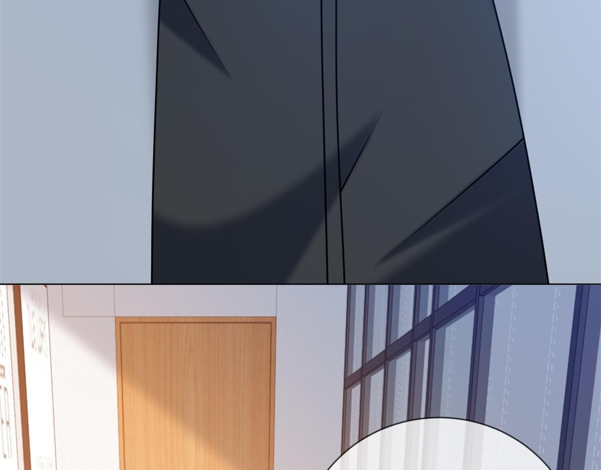 第384页