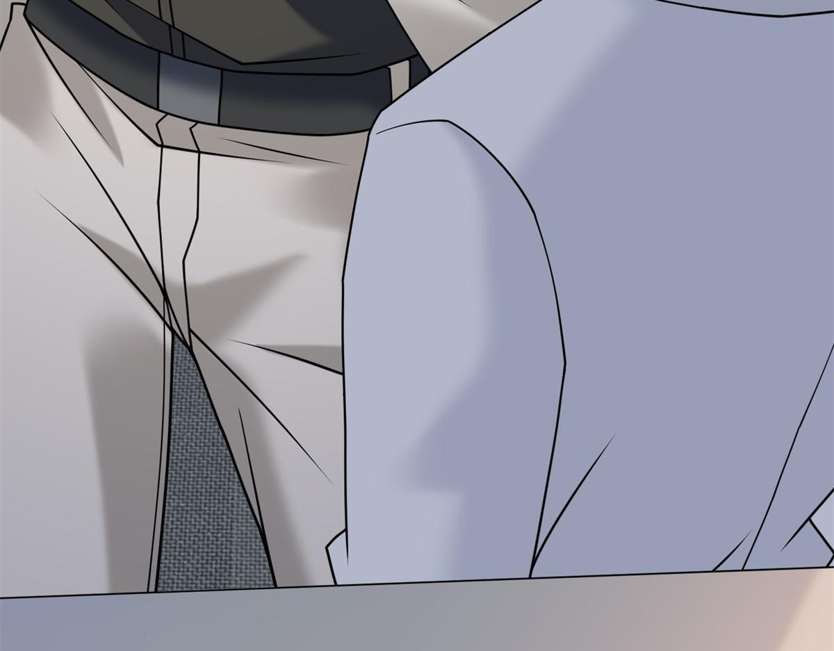 第393页