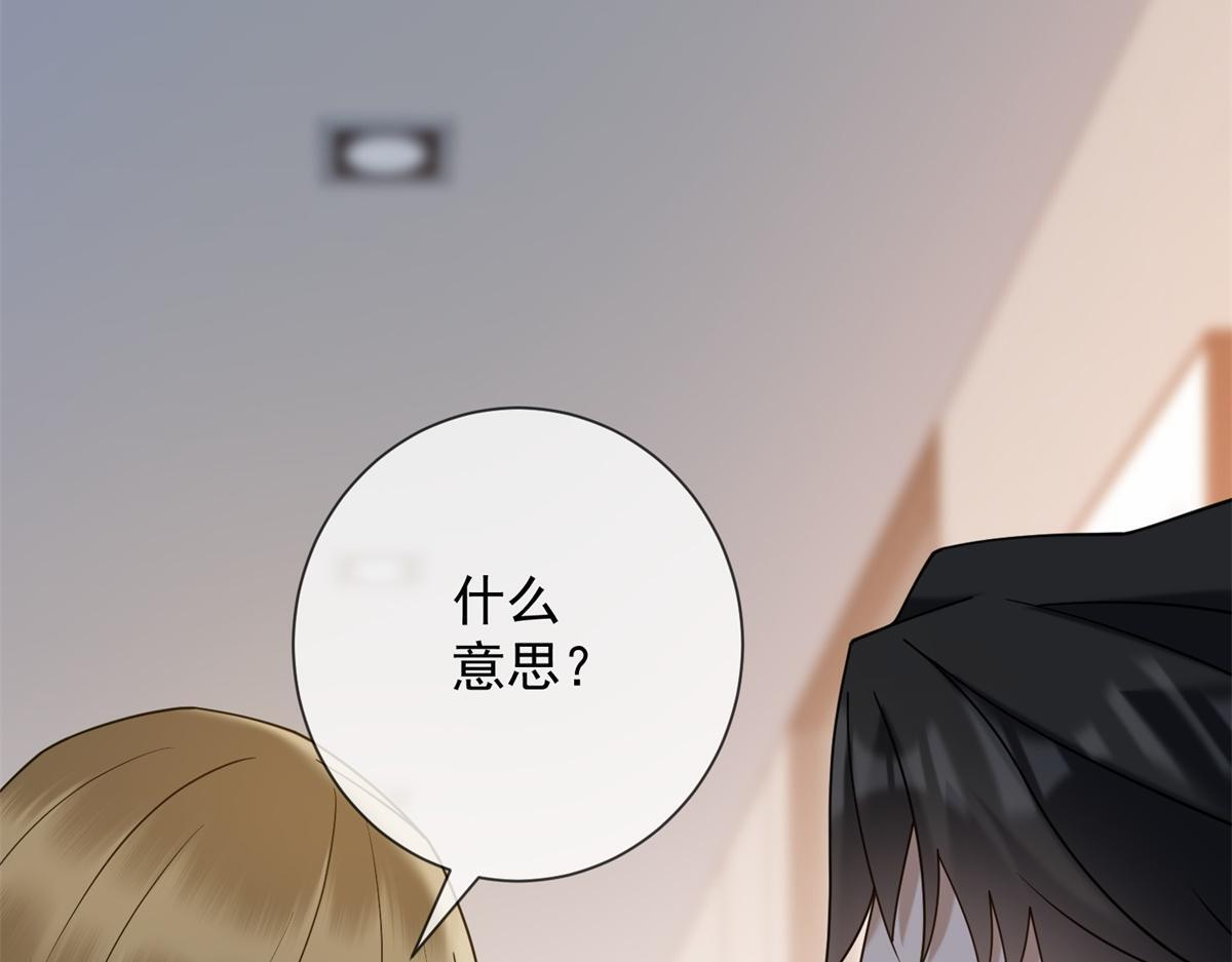 第396页