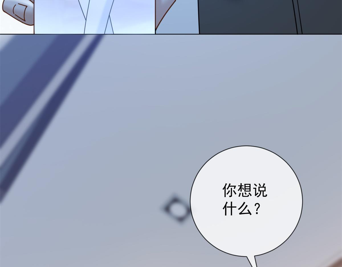第414页