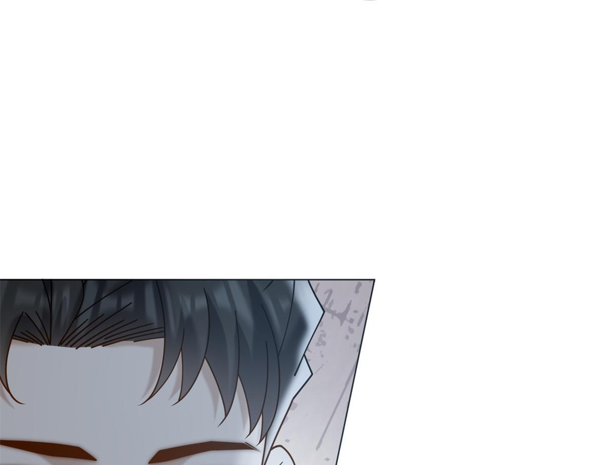 第432页