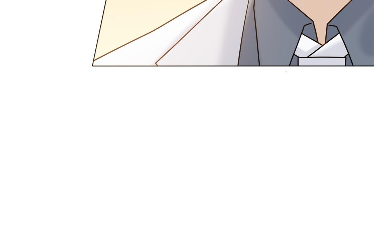 第441页