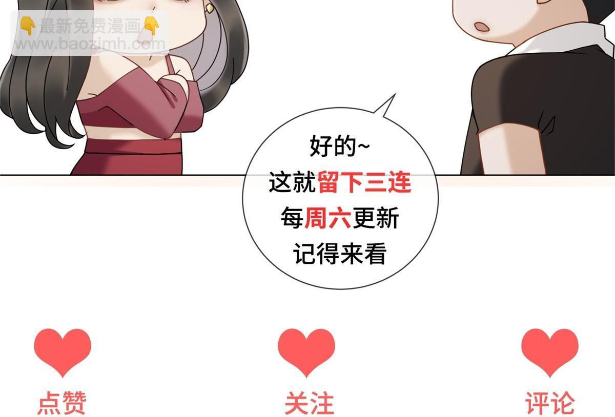 第447页