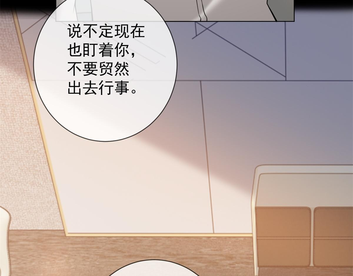 第201页