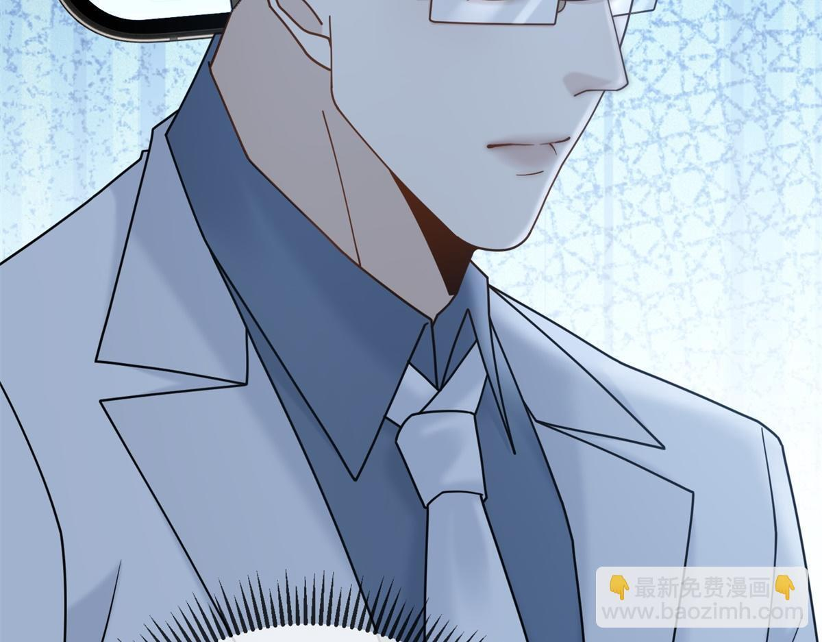 第273页