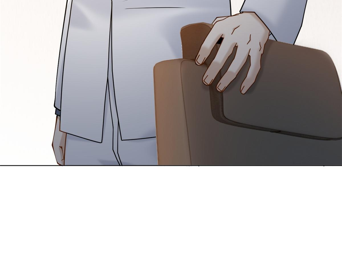 第285页