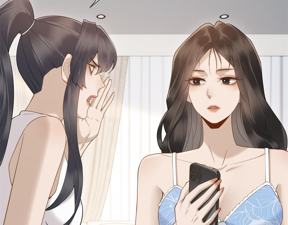 第297页