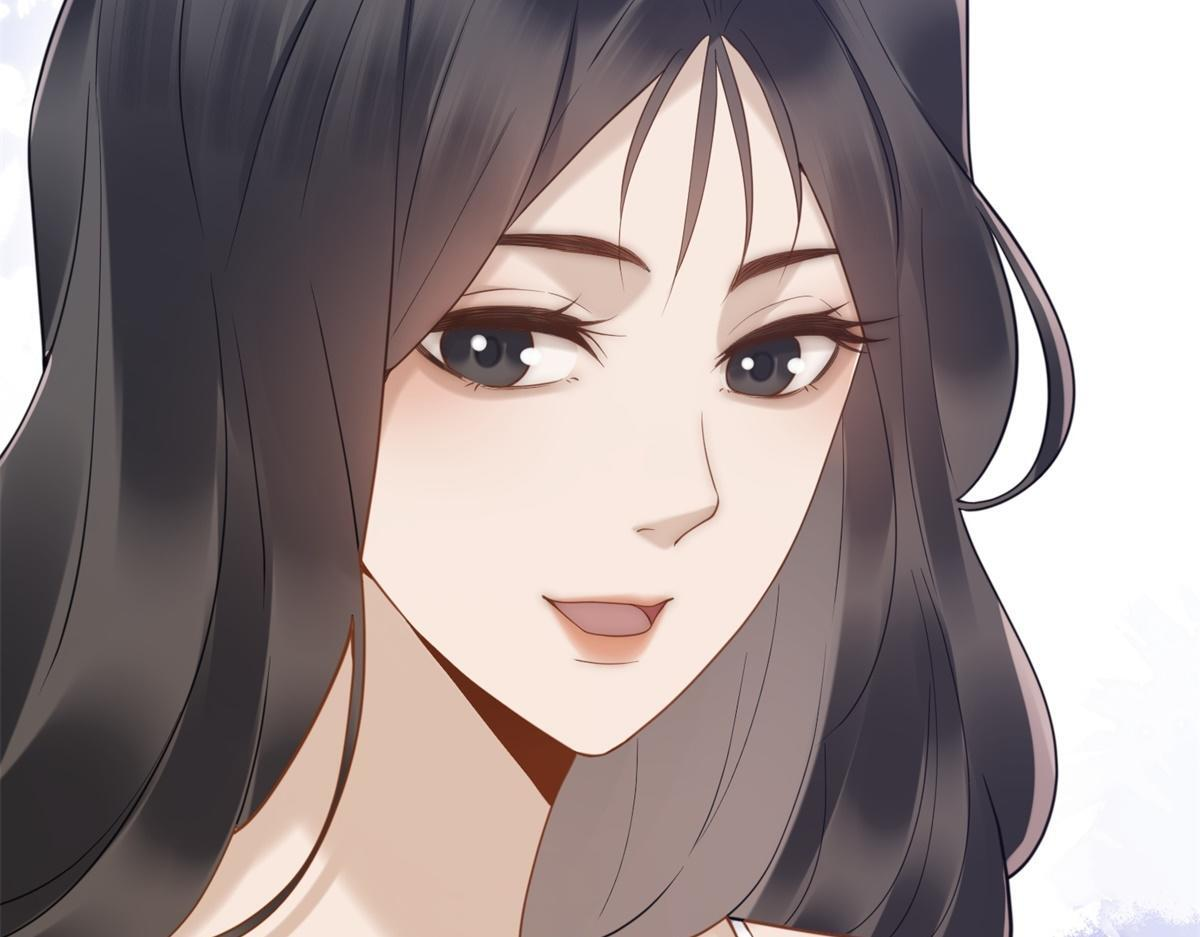 第306页