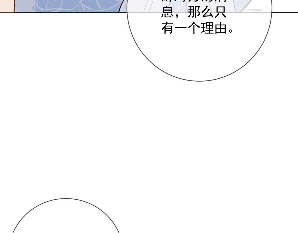 第312页