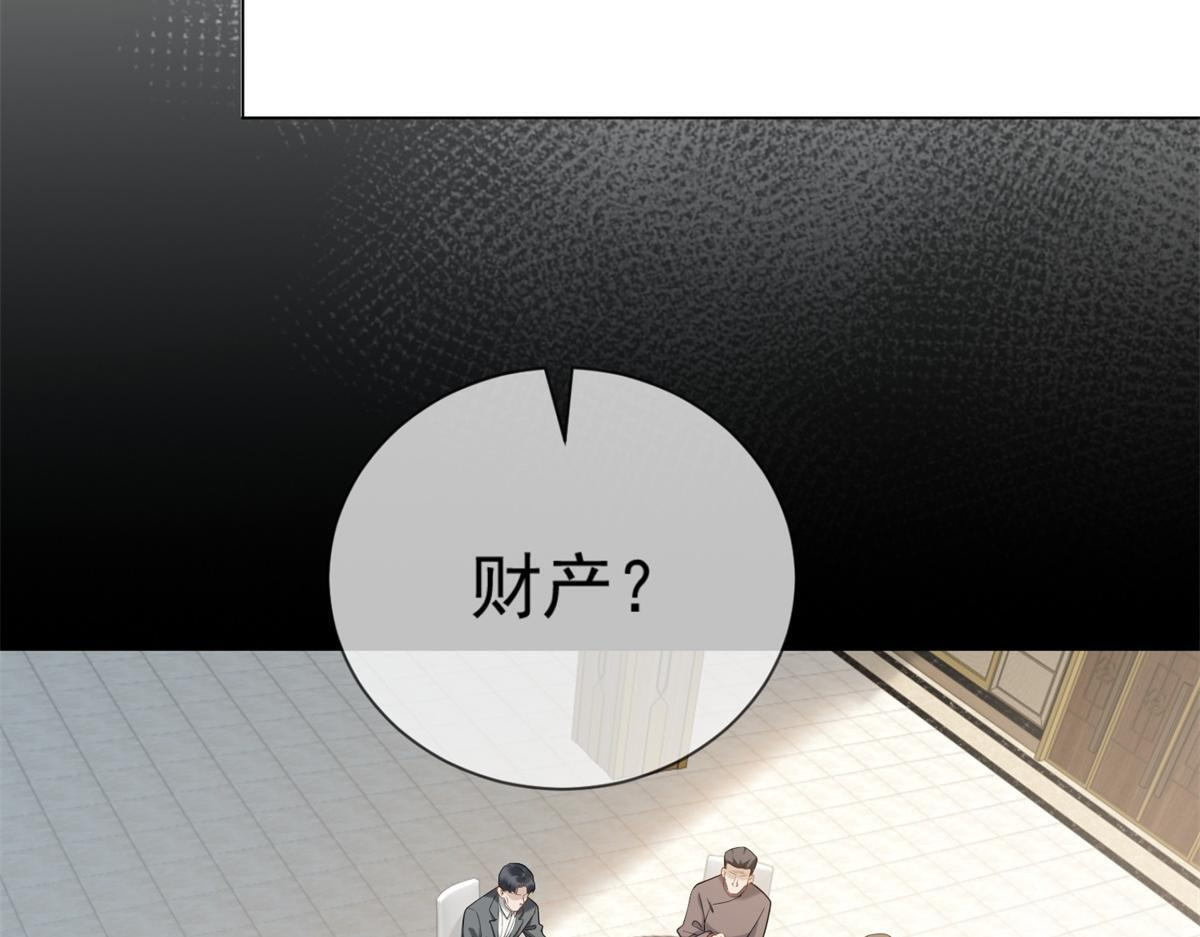 第324页