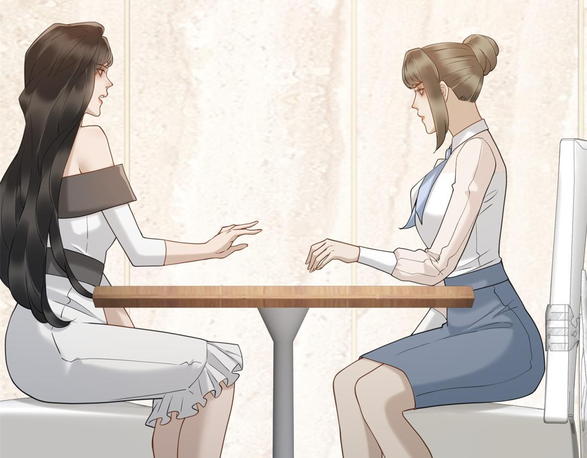 第333页
