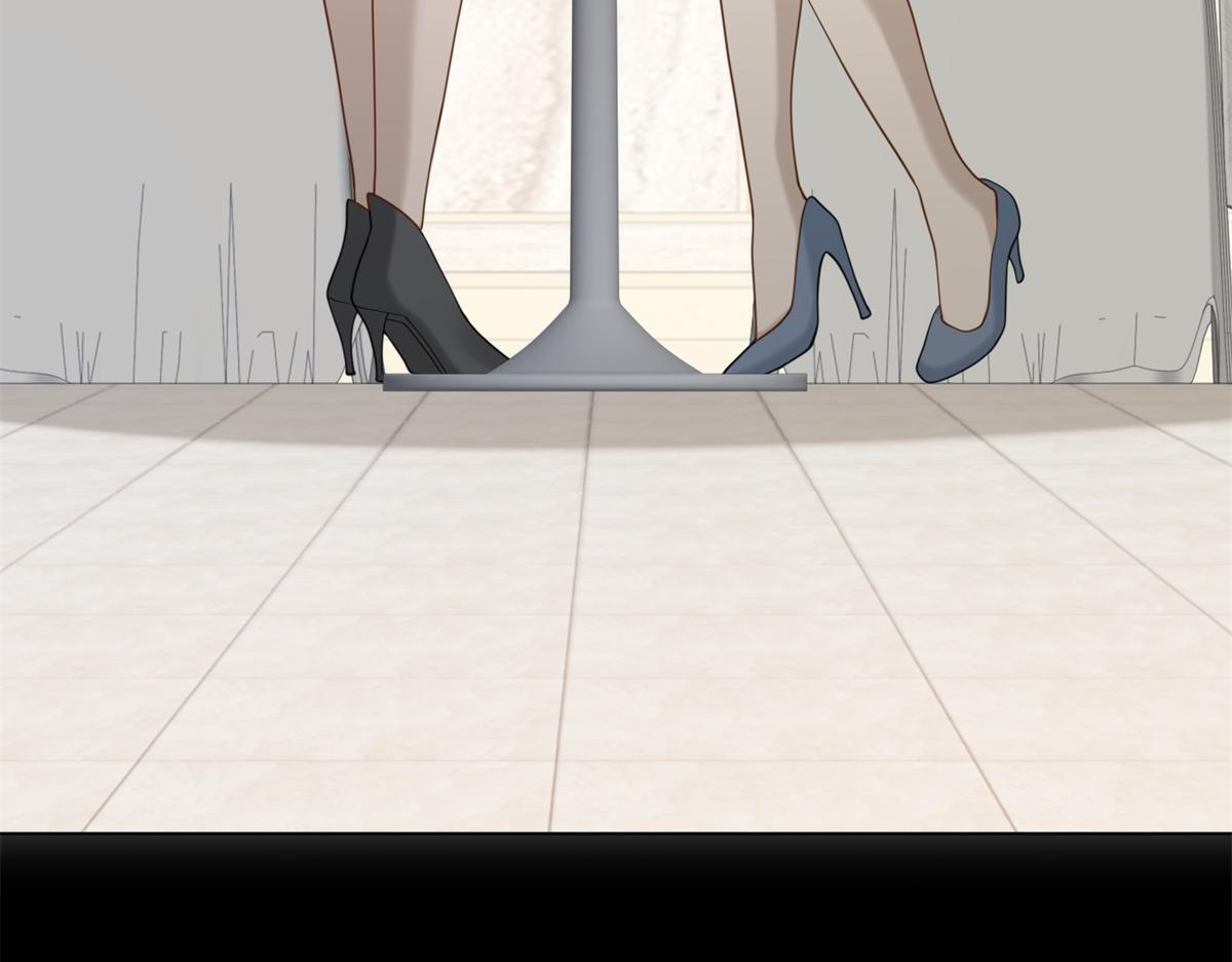 第336页