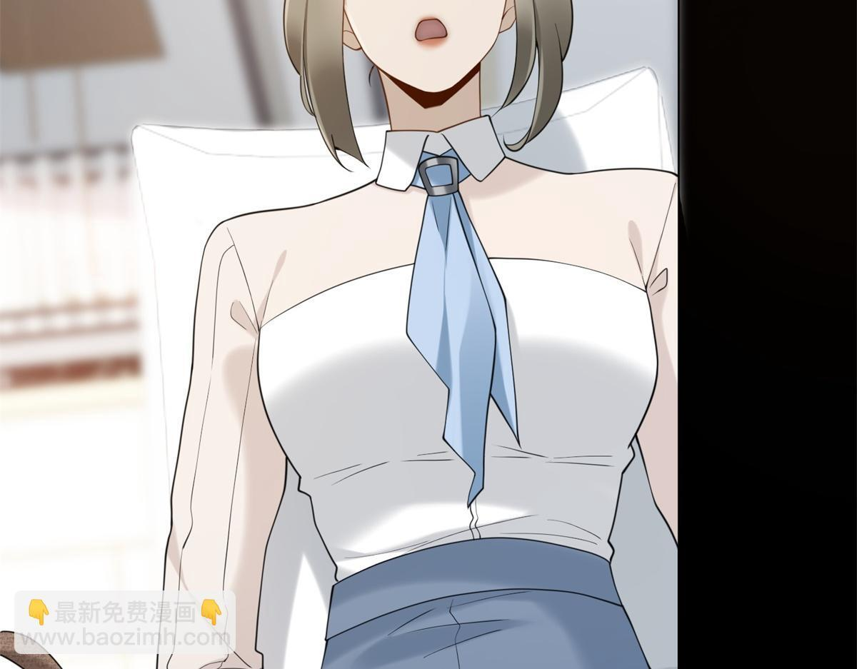 第342页