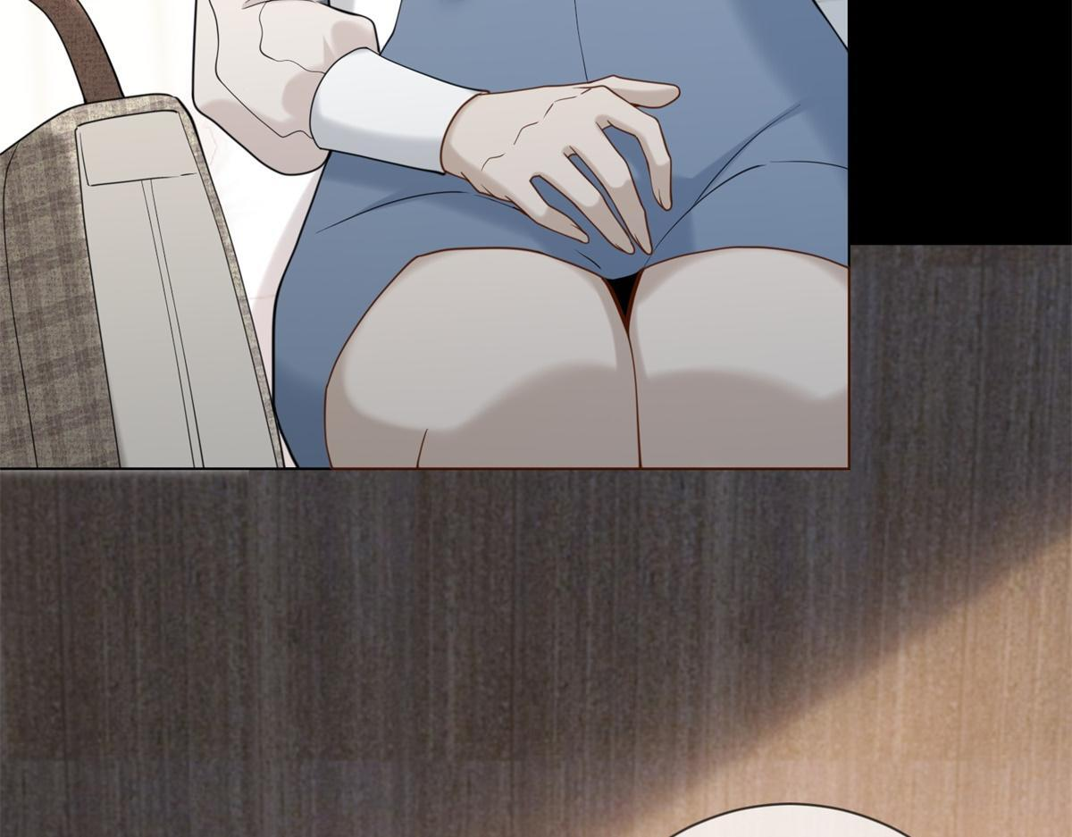 第345页