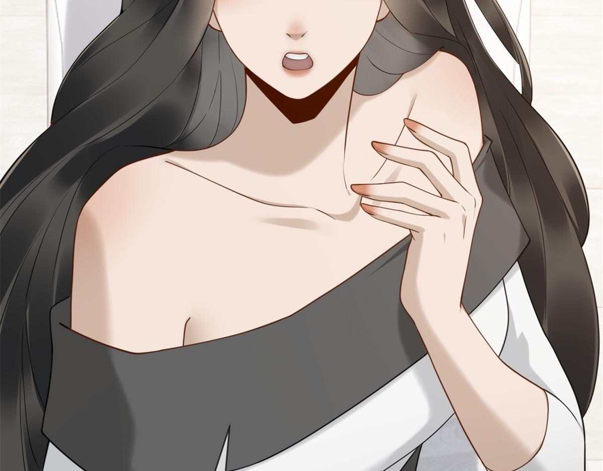 第351页