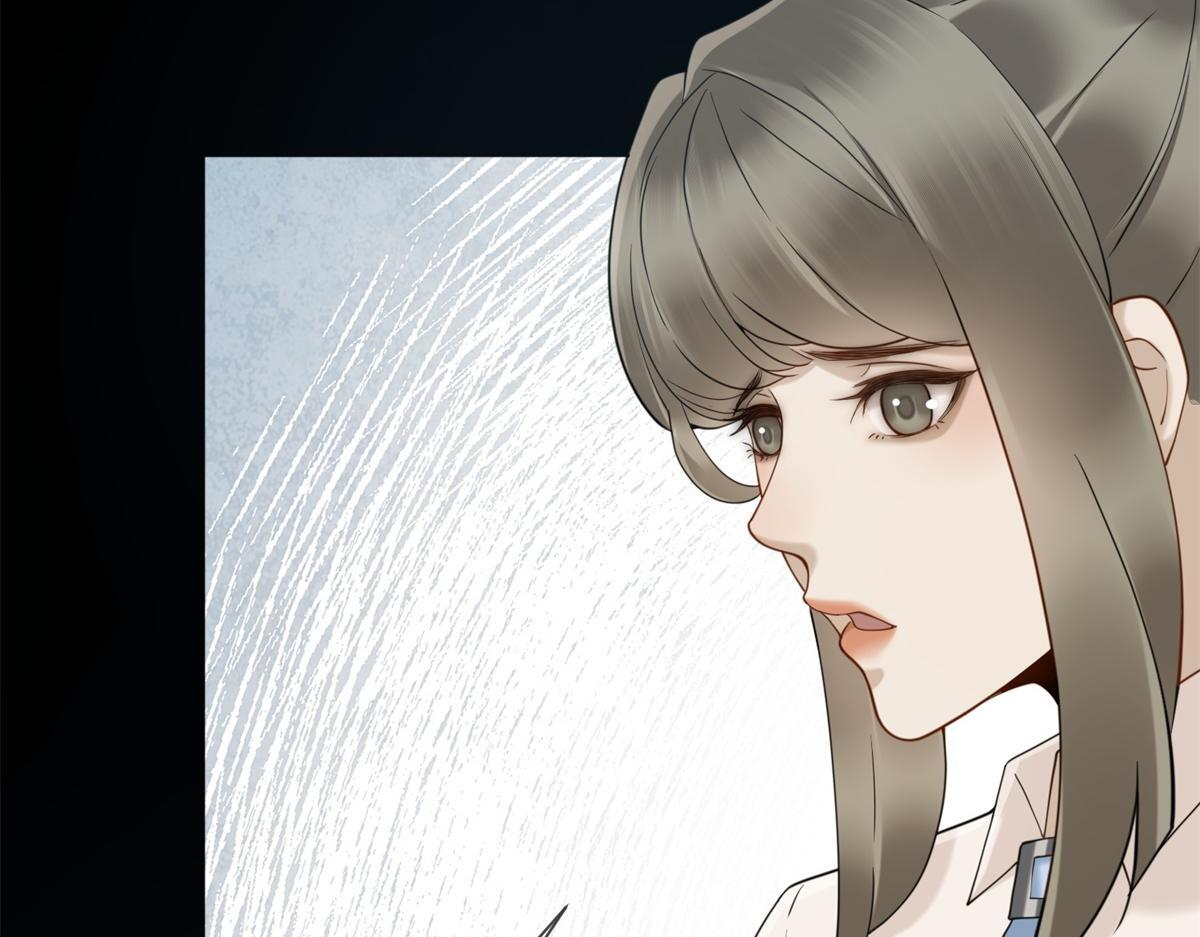 第357页