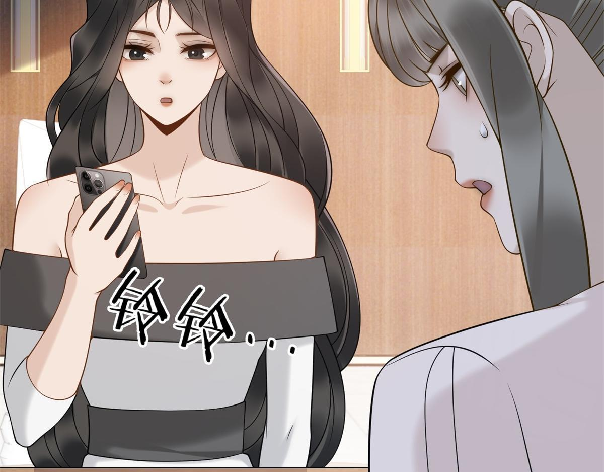 第378页
