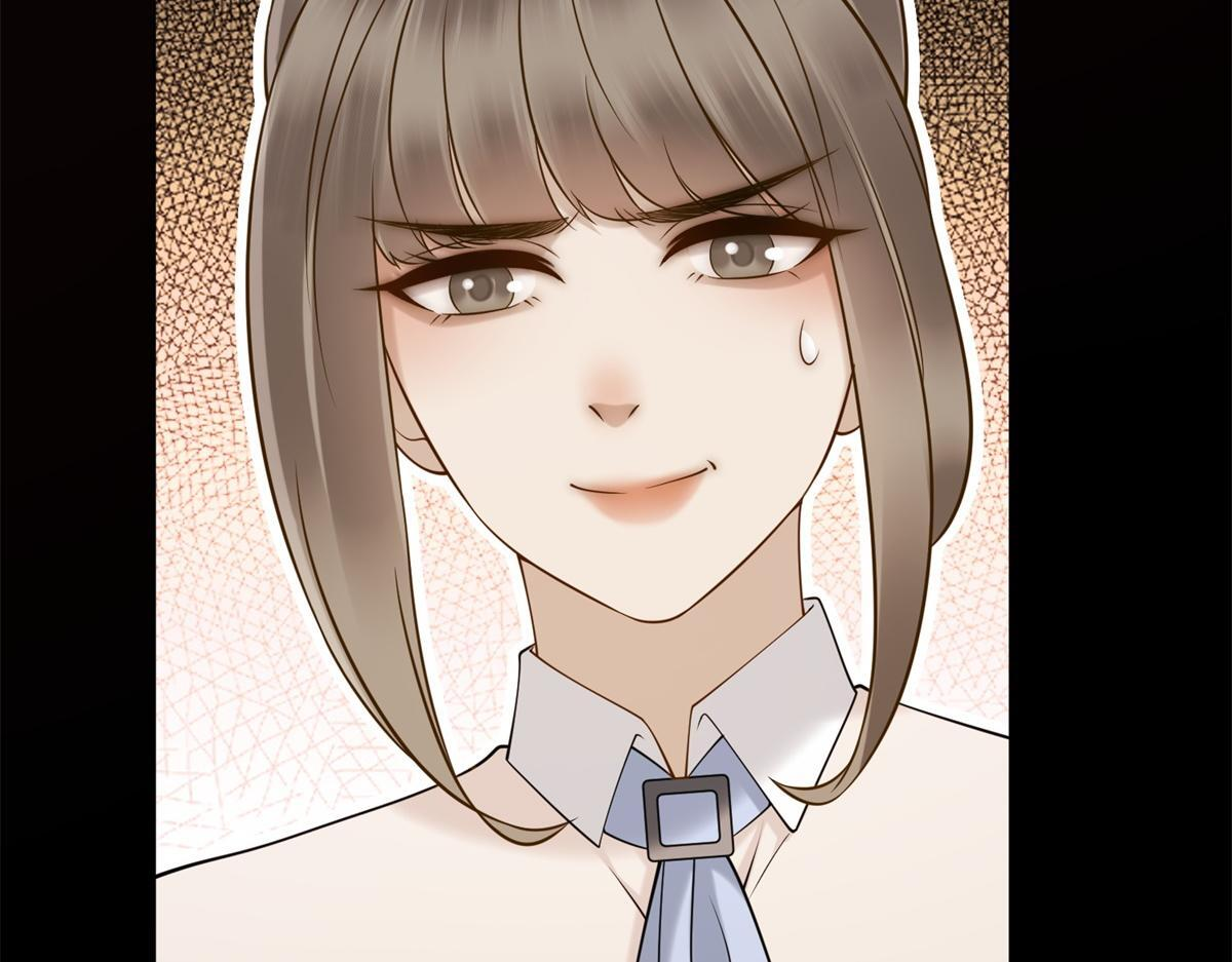 第384页