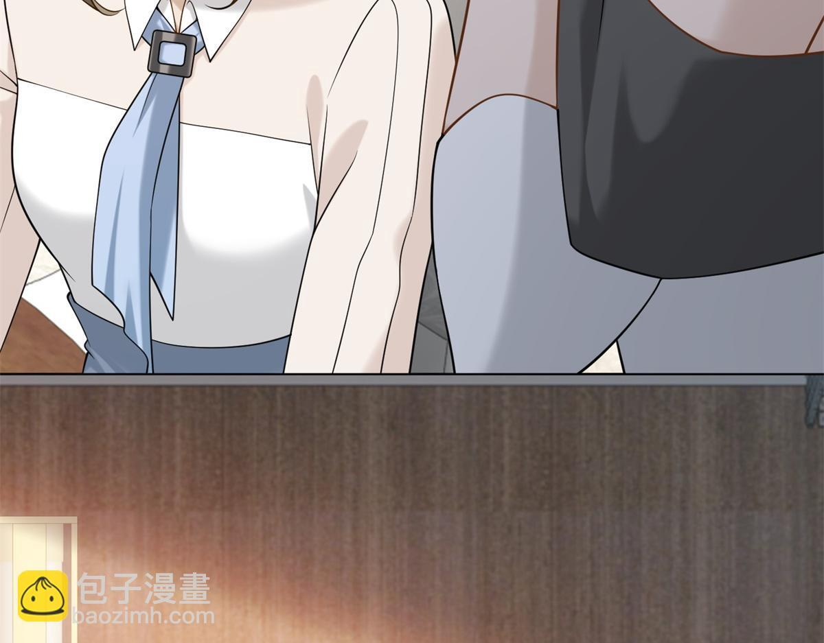 第396页