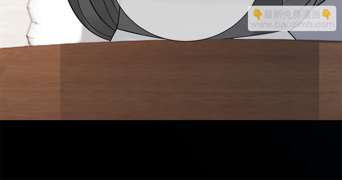 第405页