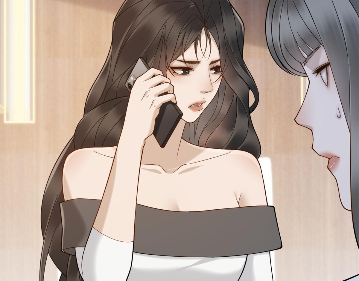 第411页