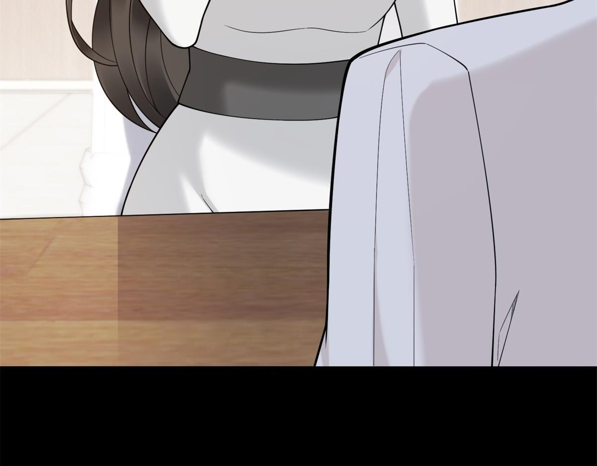 第414页