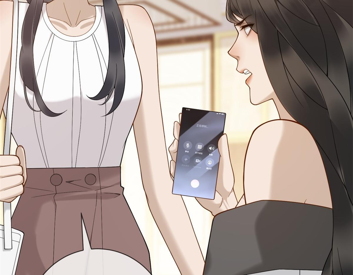 第426页
