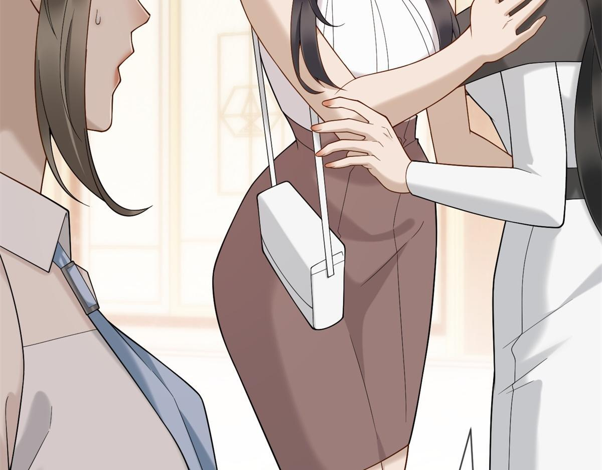 第435页