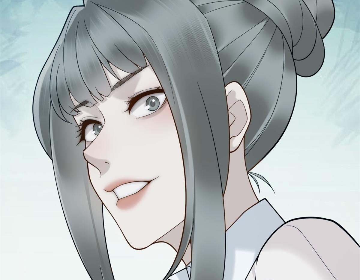 第447页