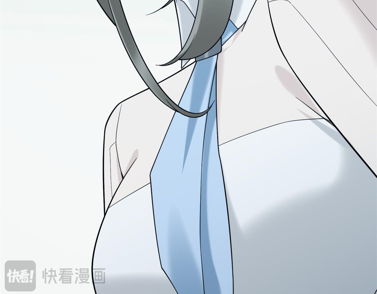 第450页