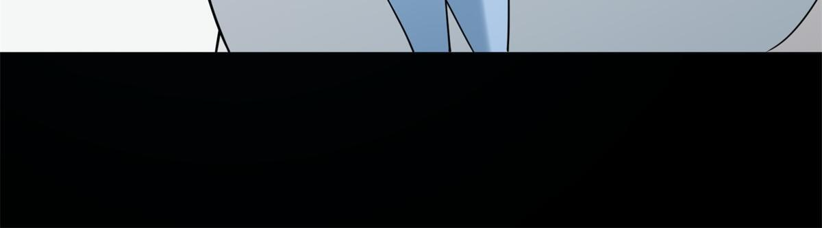 第453页