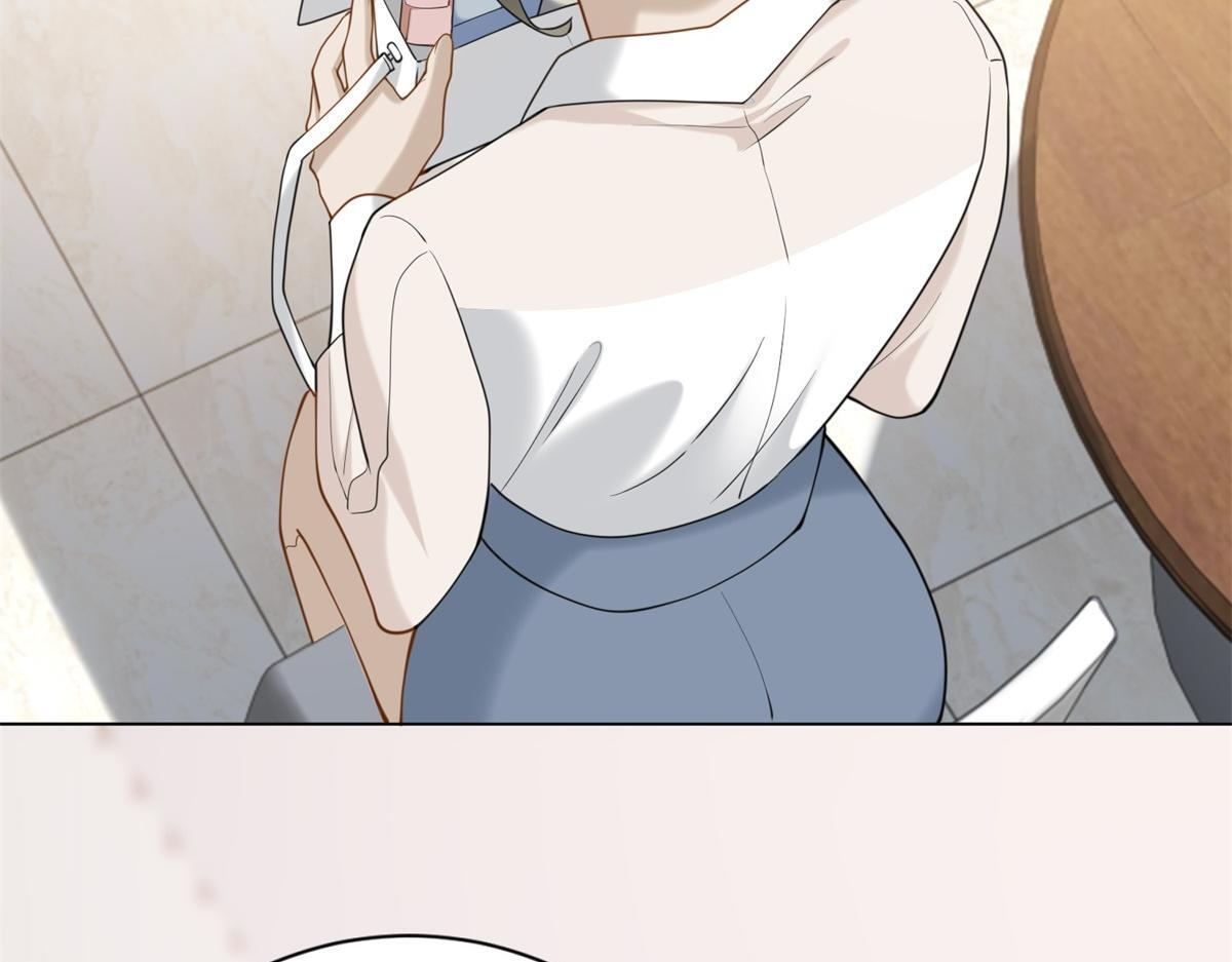 第459页