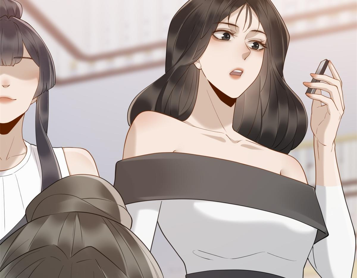 第465页