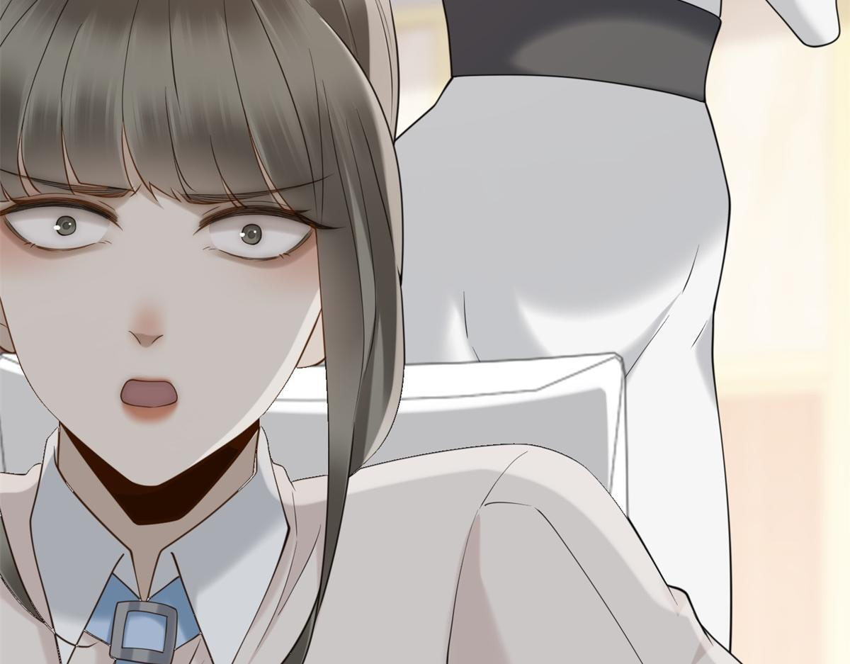 第468页