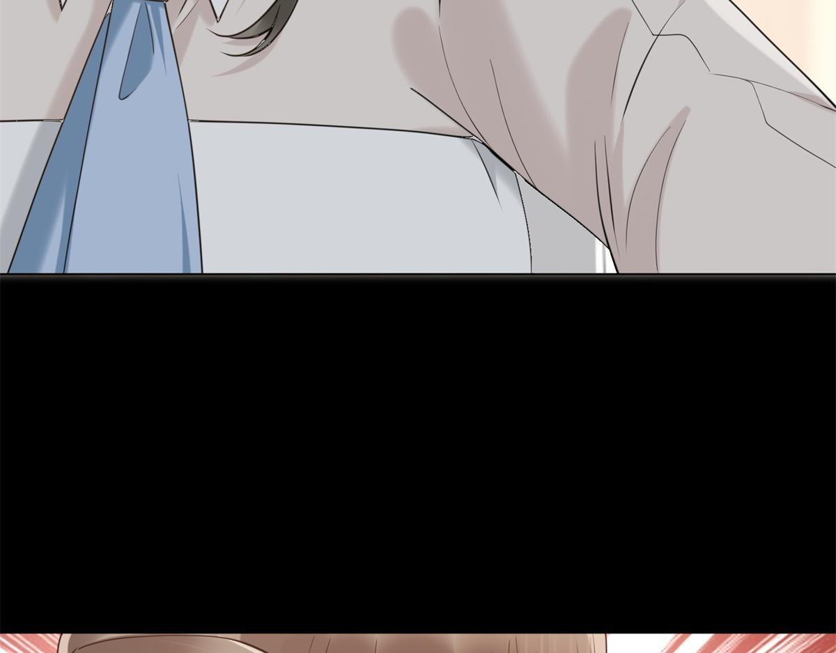 第471页