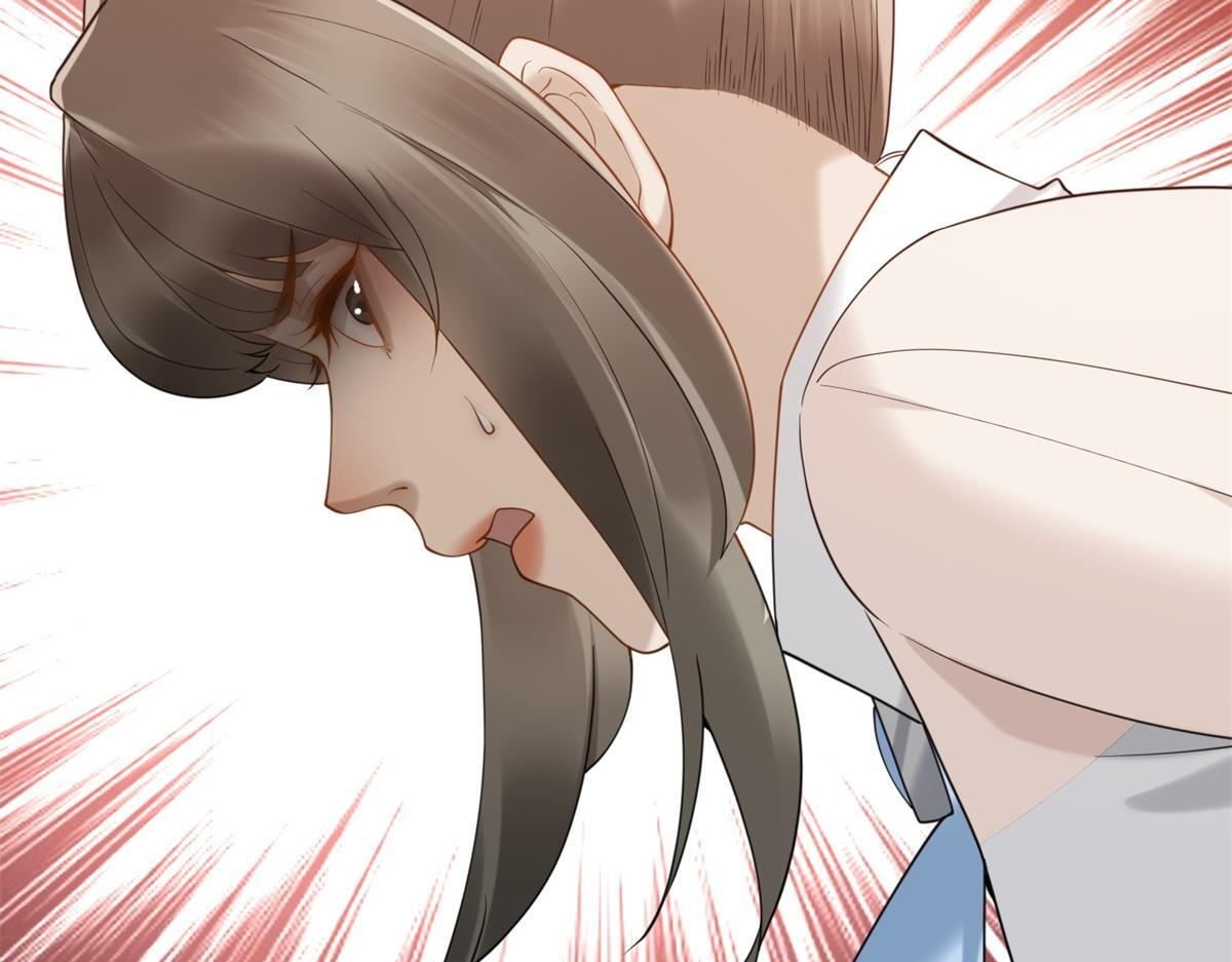 第474页